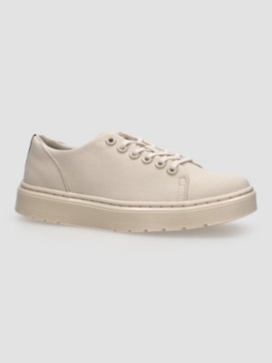 Dr martens dante sneakers online